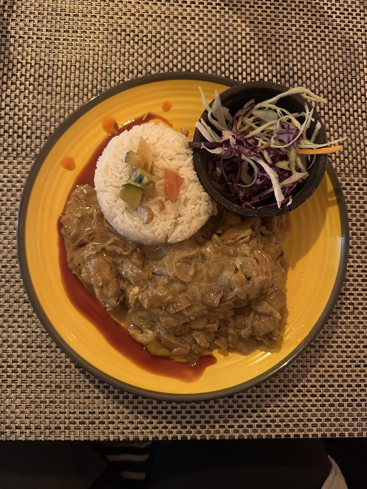 Le baobab chic - Photo 3