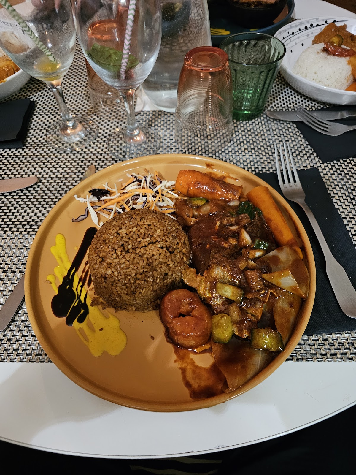 Le baobab chic - Photo 5