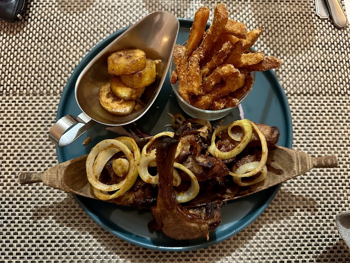 Le baobab chic - Photo 6