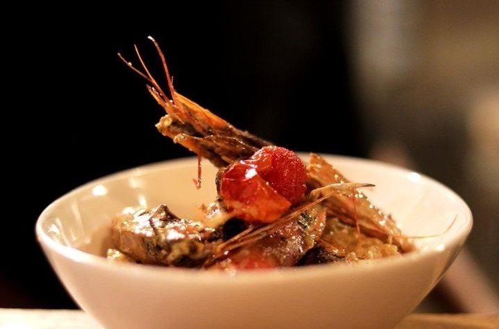 Le baobab chic - Photo 8