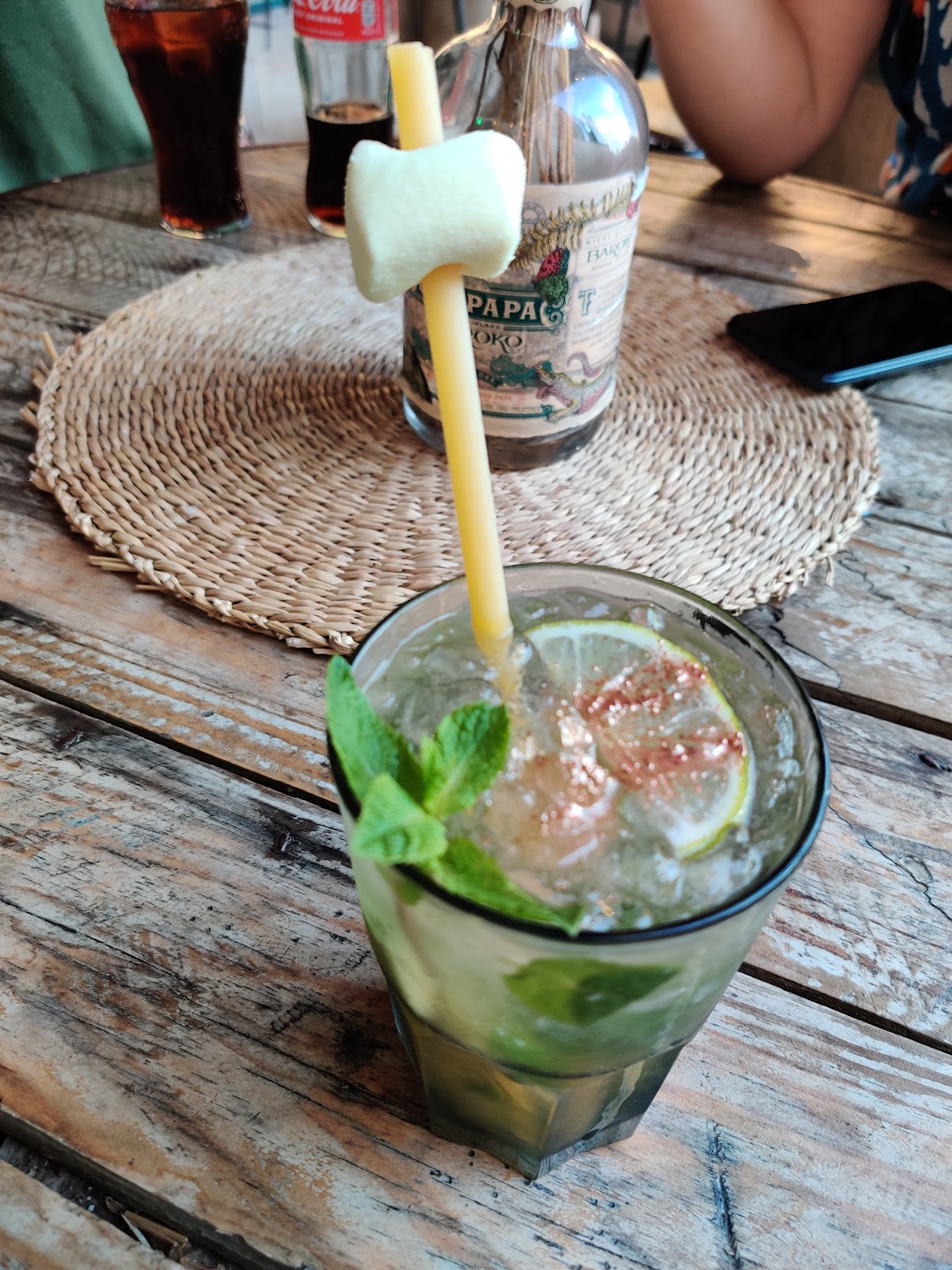 LE BARAV'AIX - Photo 3