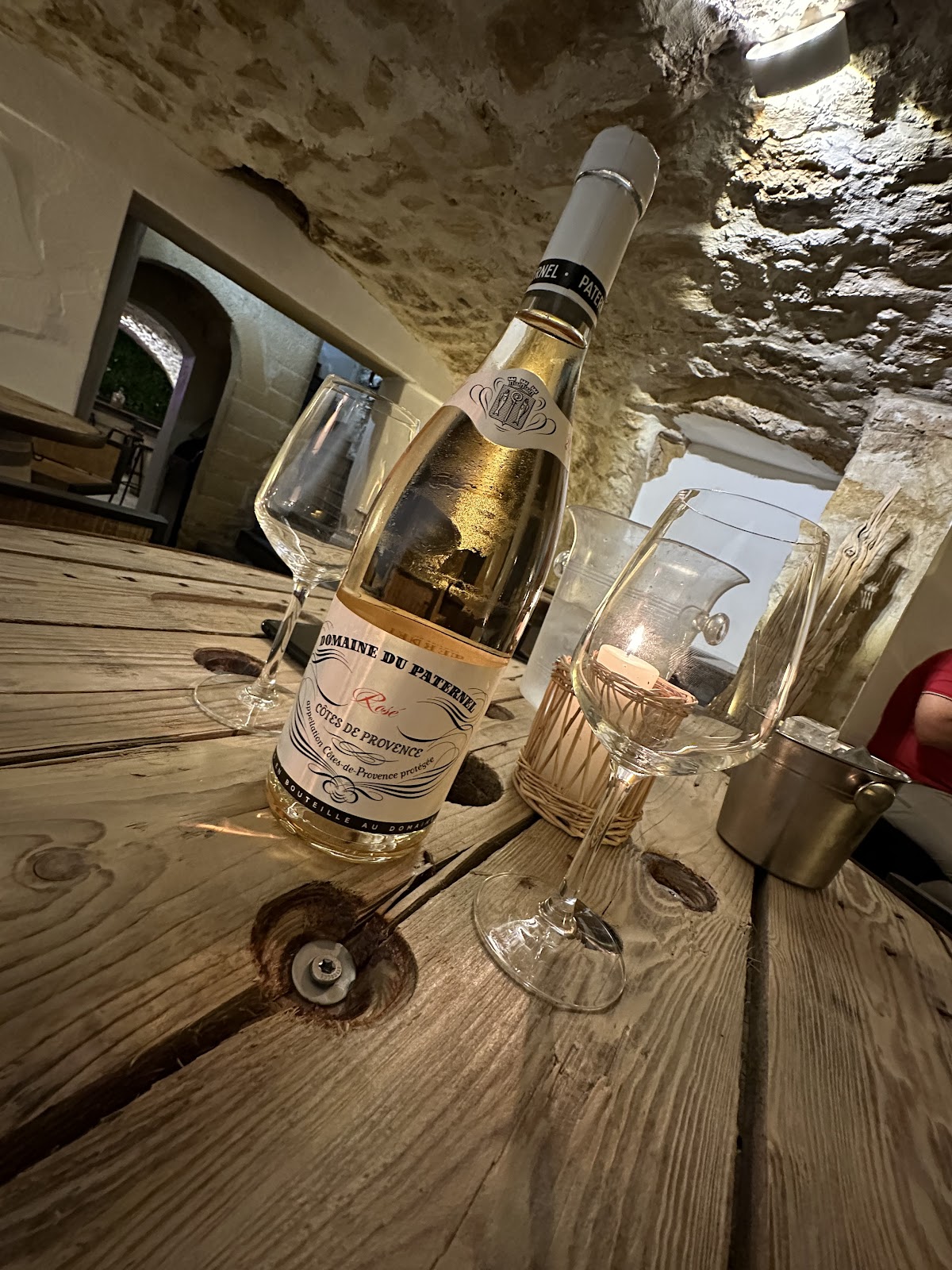 LE BARAV'AIX - Photo 4