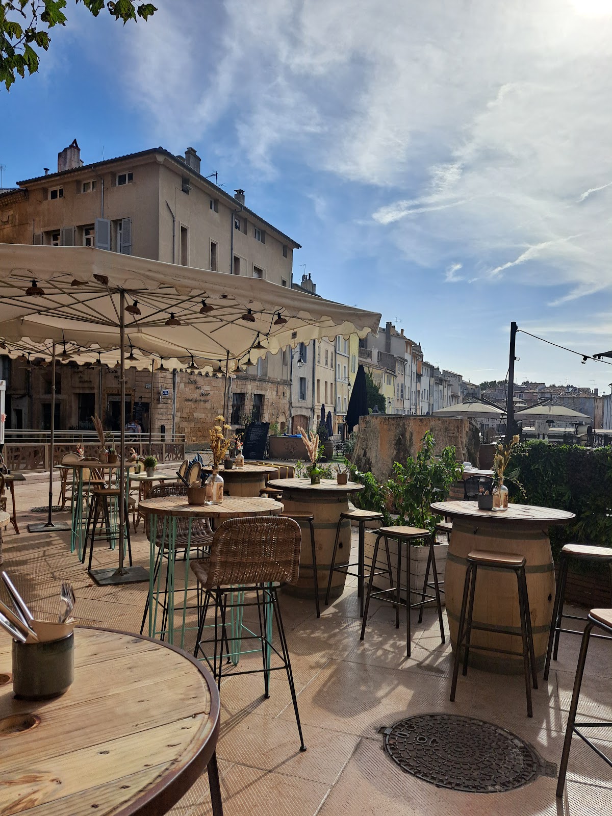 LE BARAV'AIX - Photo 5