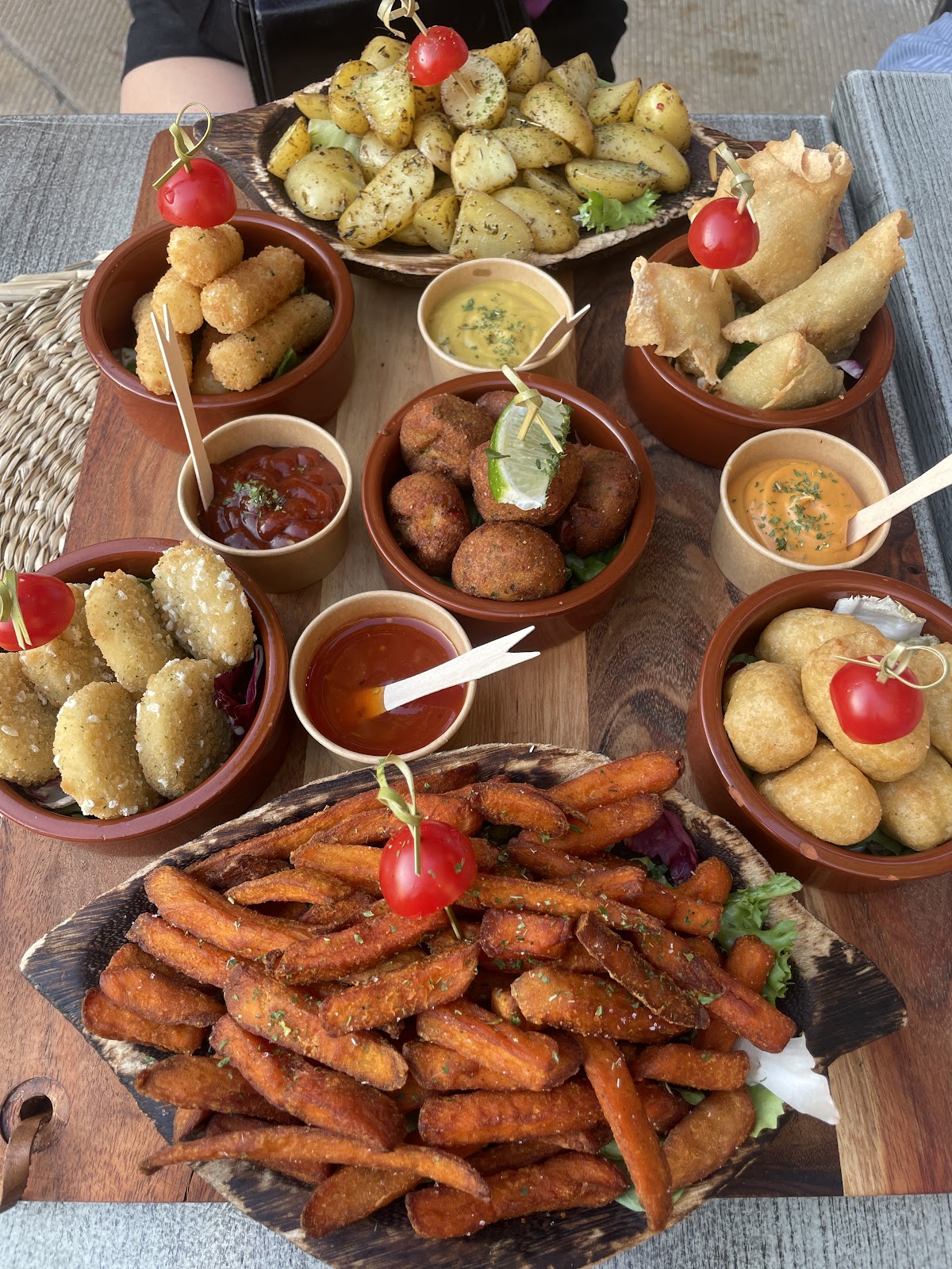 LE BARAV'AIX - Photo 7