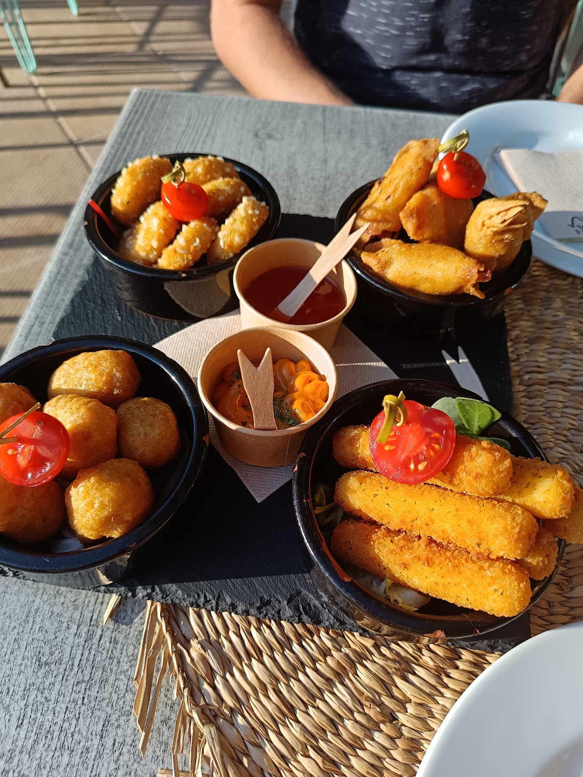 LE BARAV'AIX - Photo 8