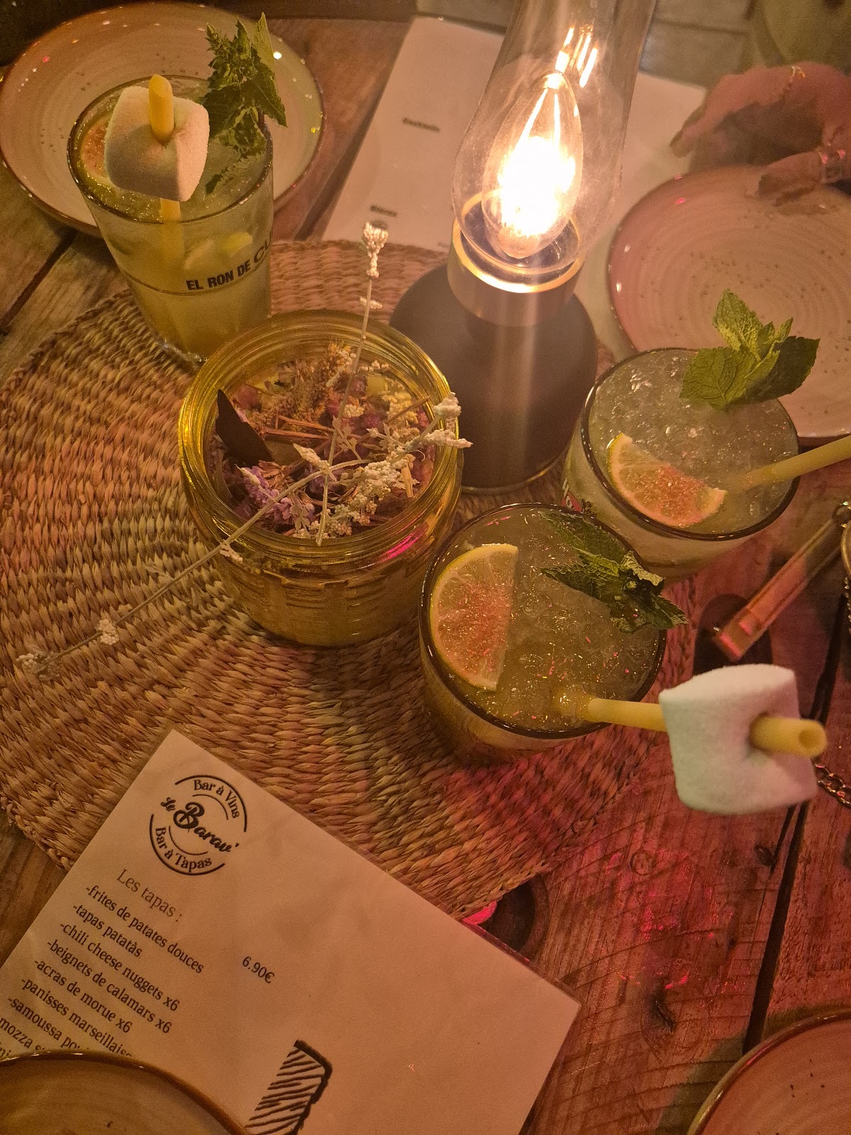 LE BARAV'AIX - Photo 9