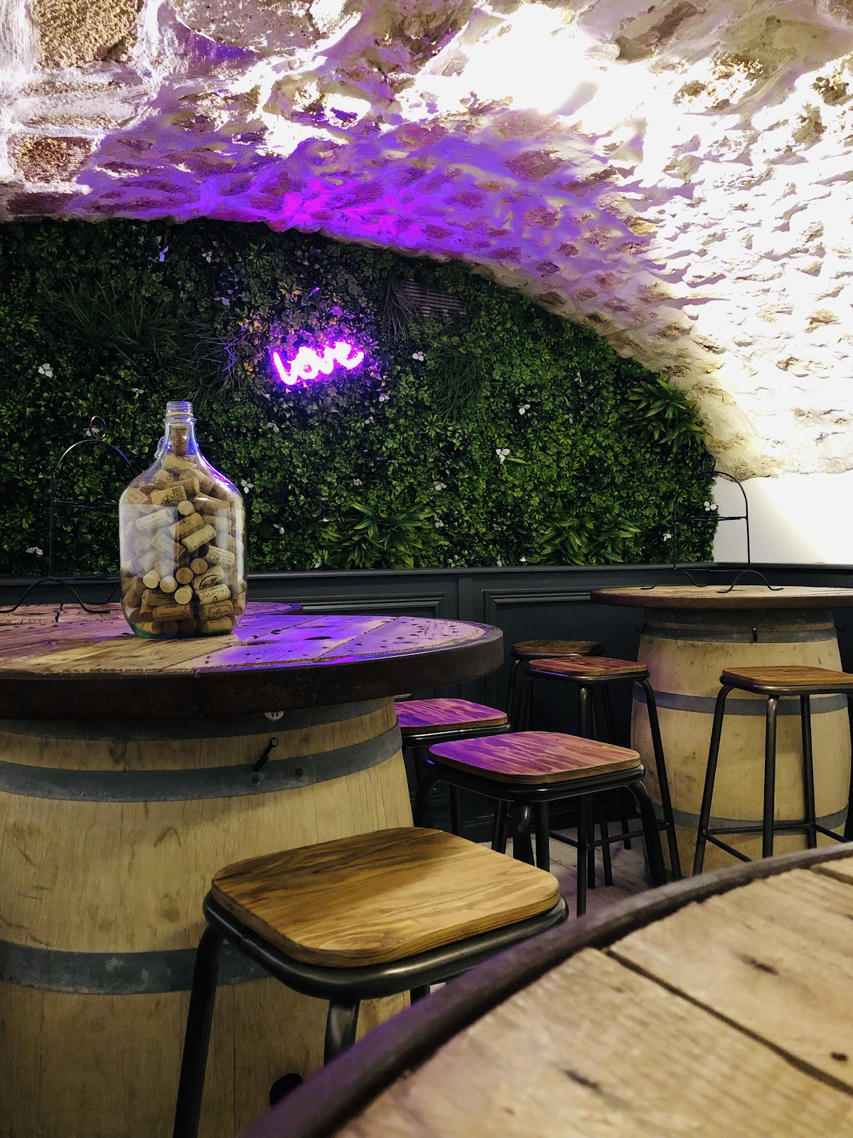 LE BARAV'AIX - Photo 10