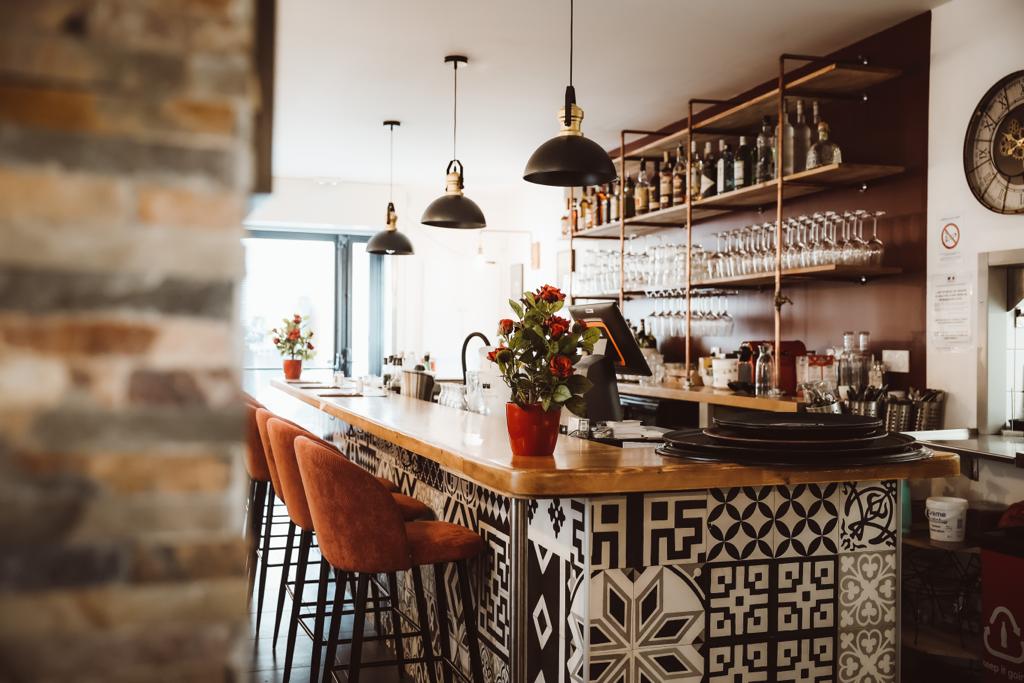 Le Beeftrot - Photo 5