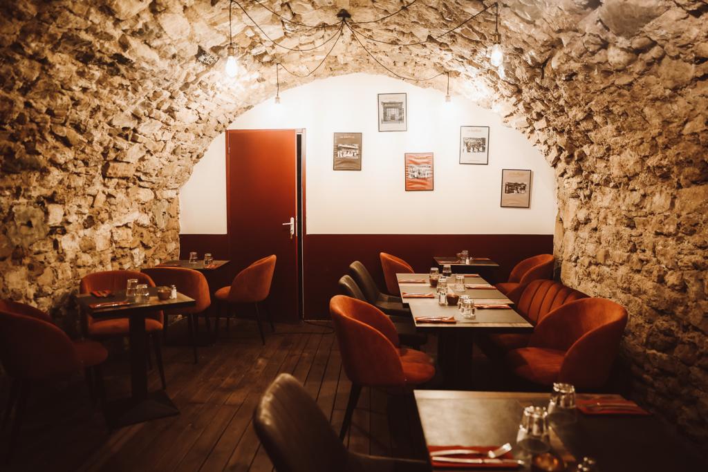 Le Beeftrot - Photo 6