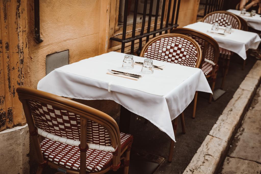 Le Beeftrot - Photo 7