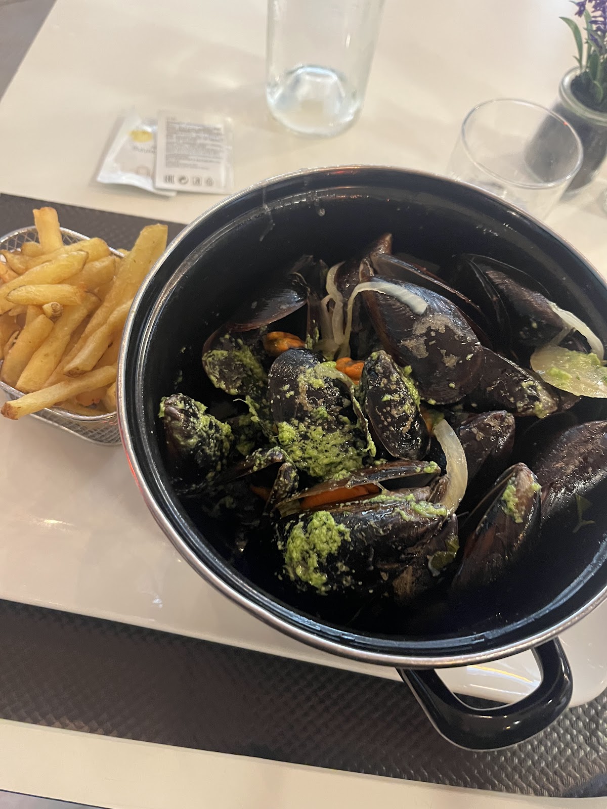 Le Beffroi - Photo 3