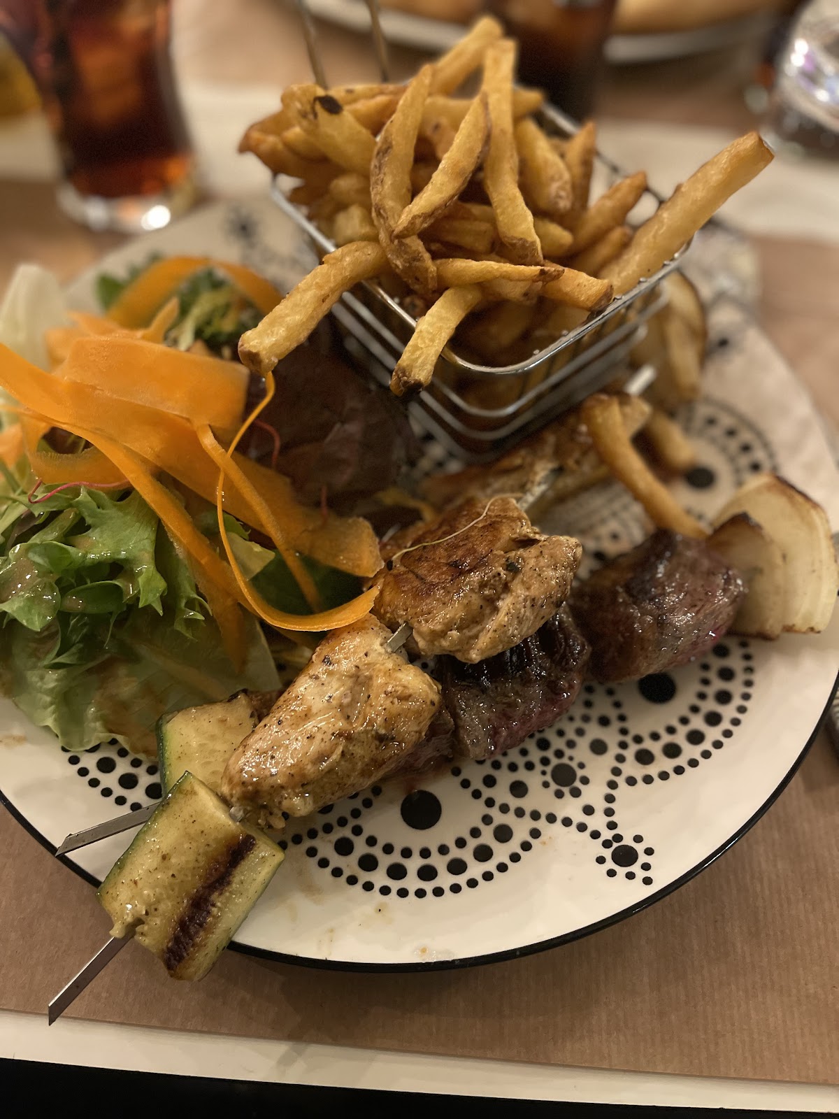 Le Beffroi - Photo 5