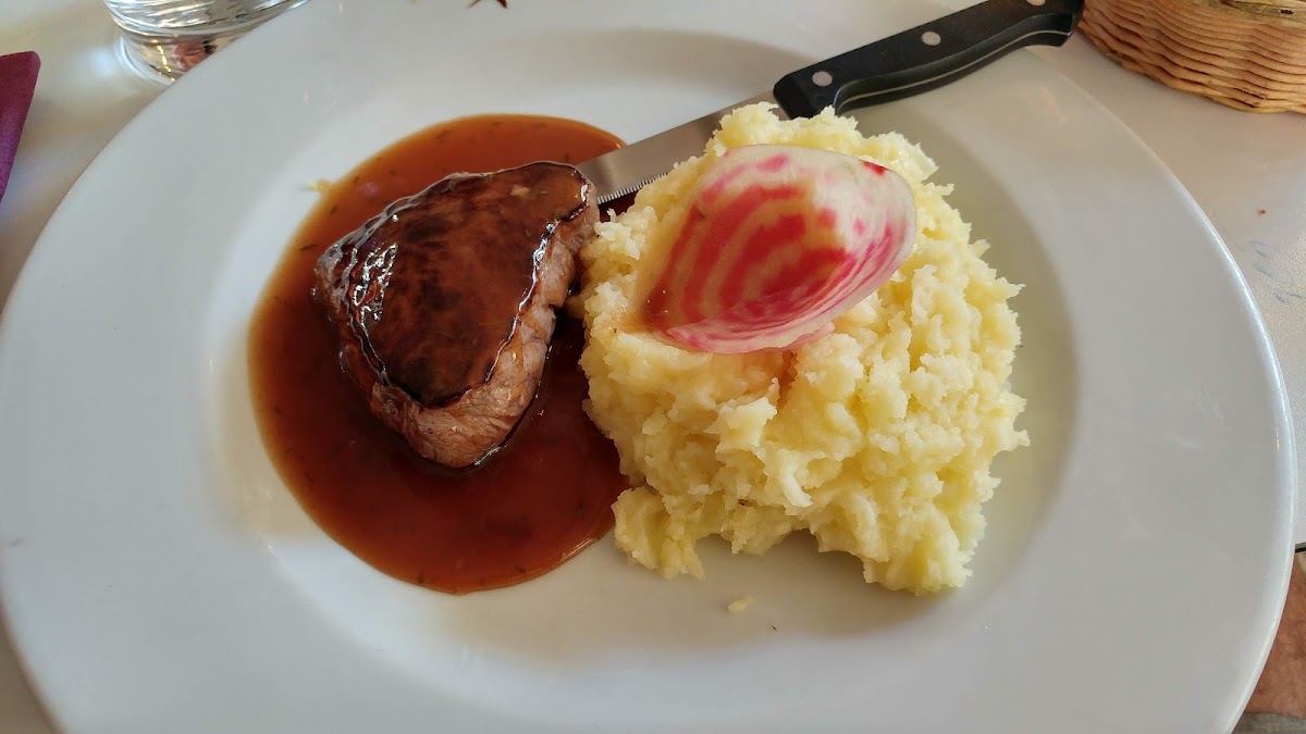 Le Beffroi - Photo 6