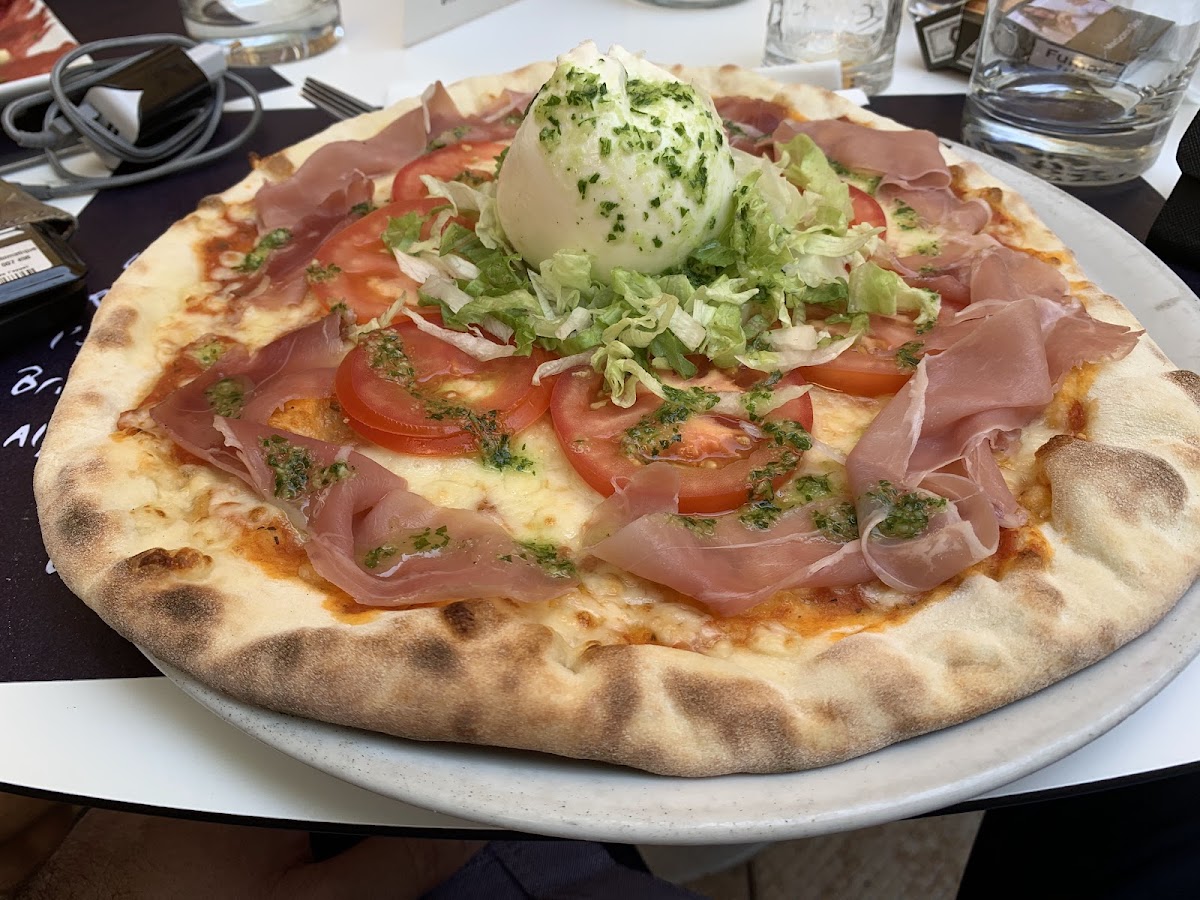 Le Beffroi - Photo 8