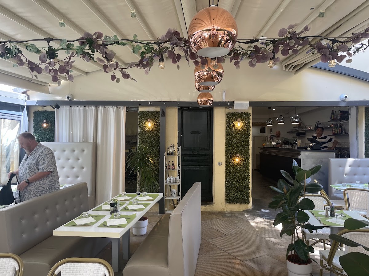 Le Beffroi - Photo 9