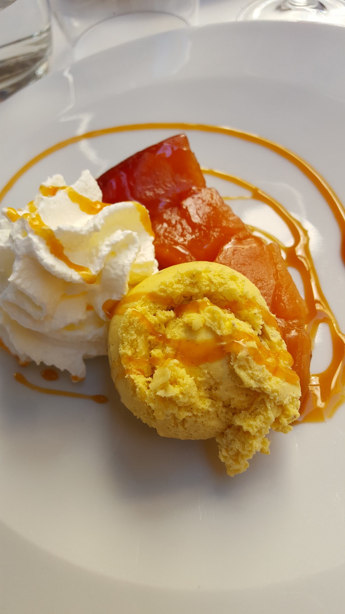 Le Beffroi - Photo 10