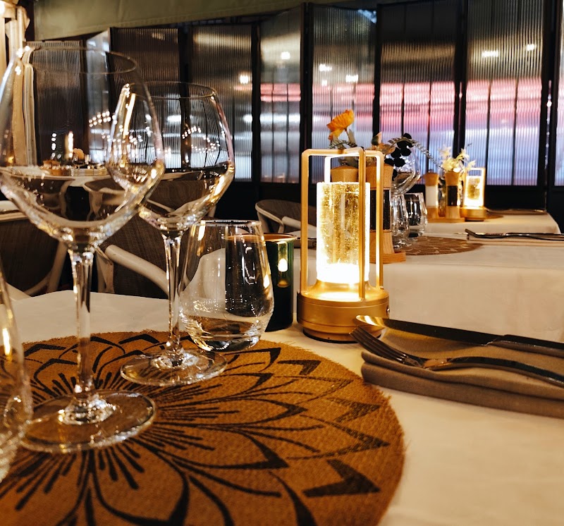 Le Bistroquet - Photo 4