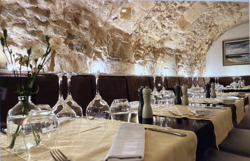 Le Bistroquet - Photo 5