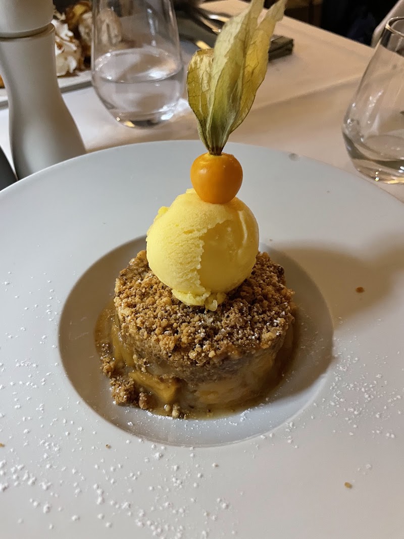 Le Bistroquet - Photo 8