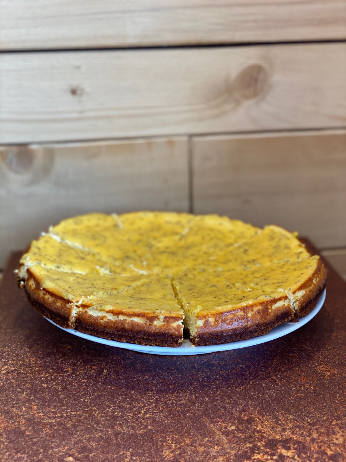 Le BO Cafe - Photo 9