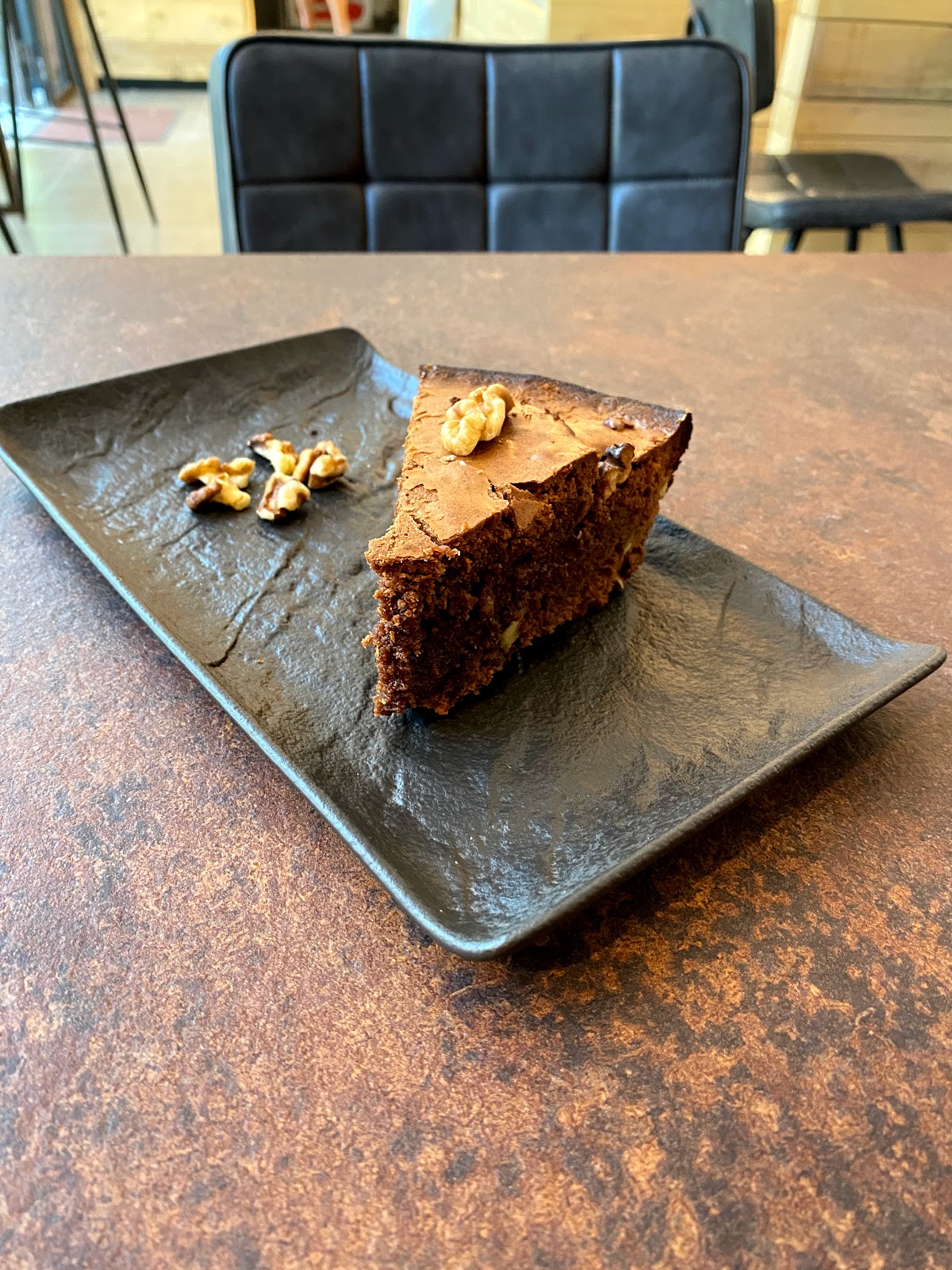 Le BO Cafe - Photo 10