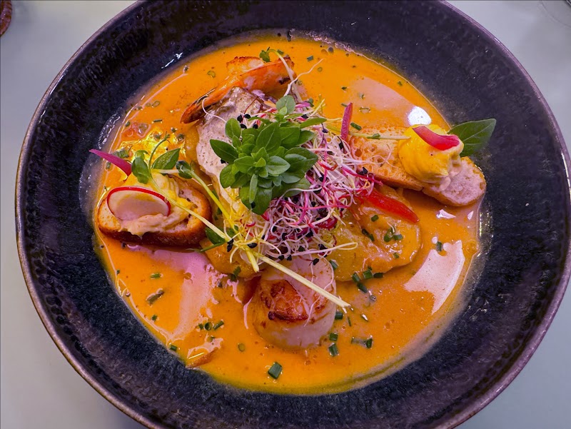 Le bouche à Oreille - Photo 3