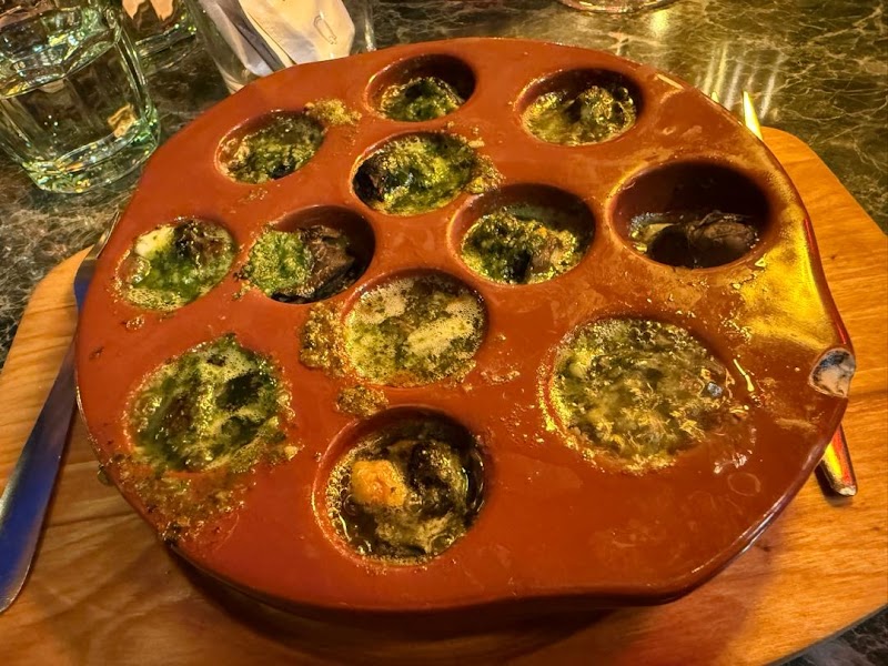 Le bouche à Oreille - Photo 4