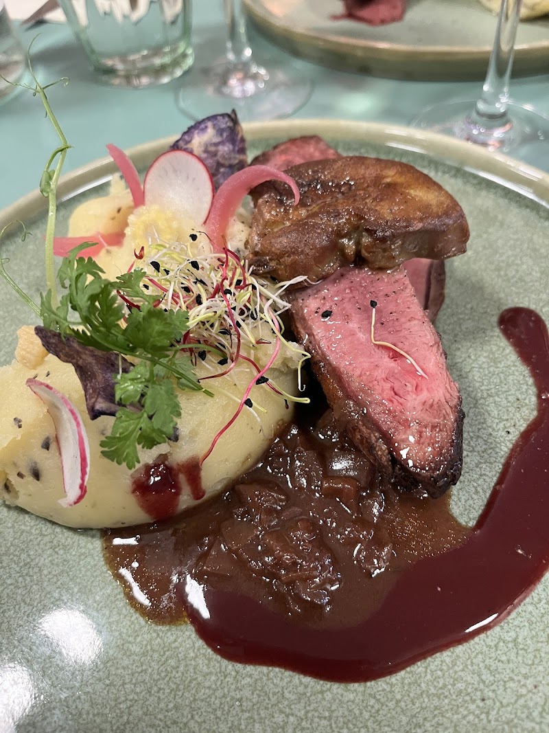 Le bouche à Oreille - Photo 7