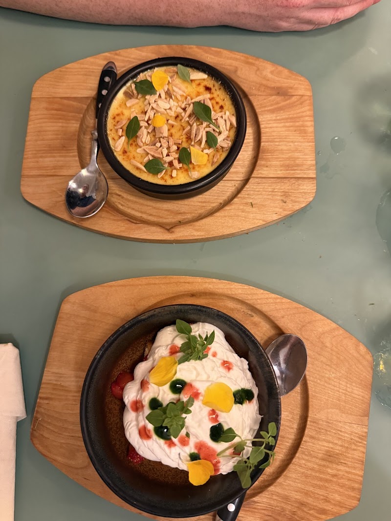 Le bouche à Oreille - Photo 10