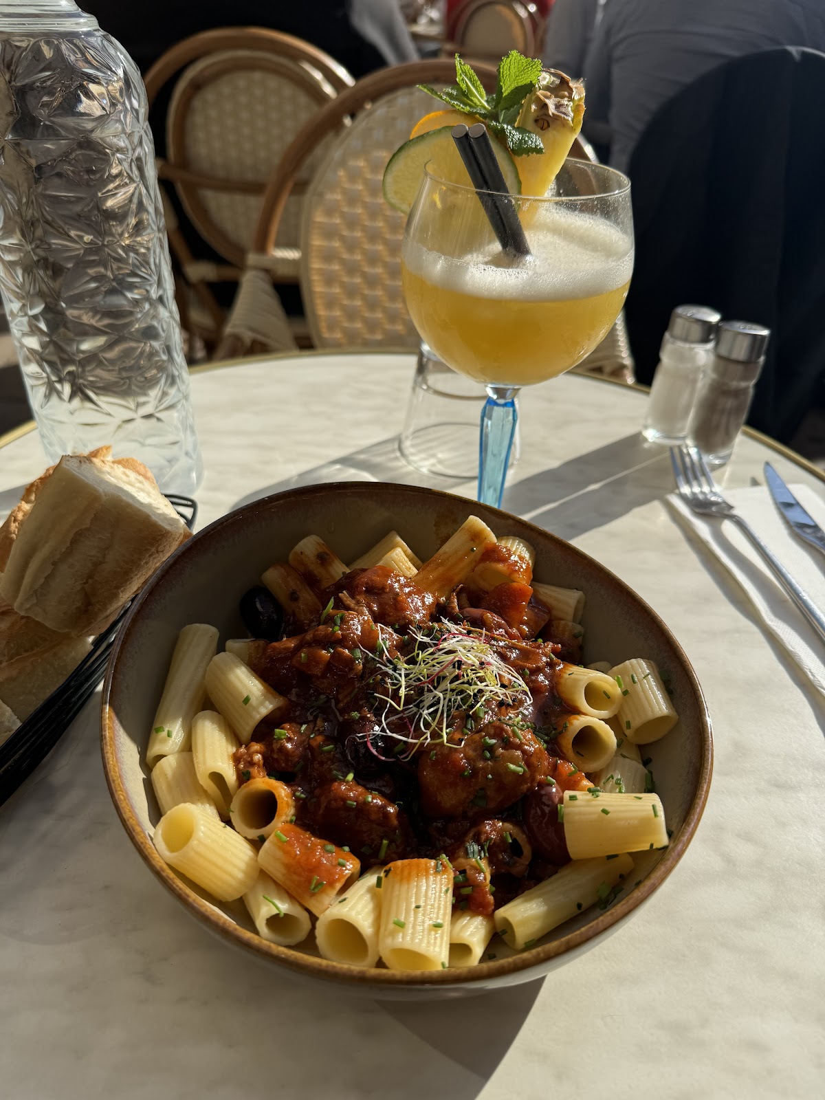 Le Bouddoir - Photo 6