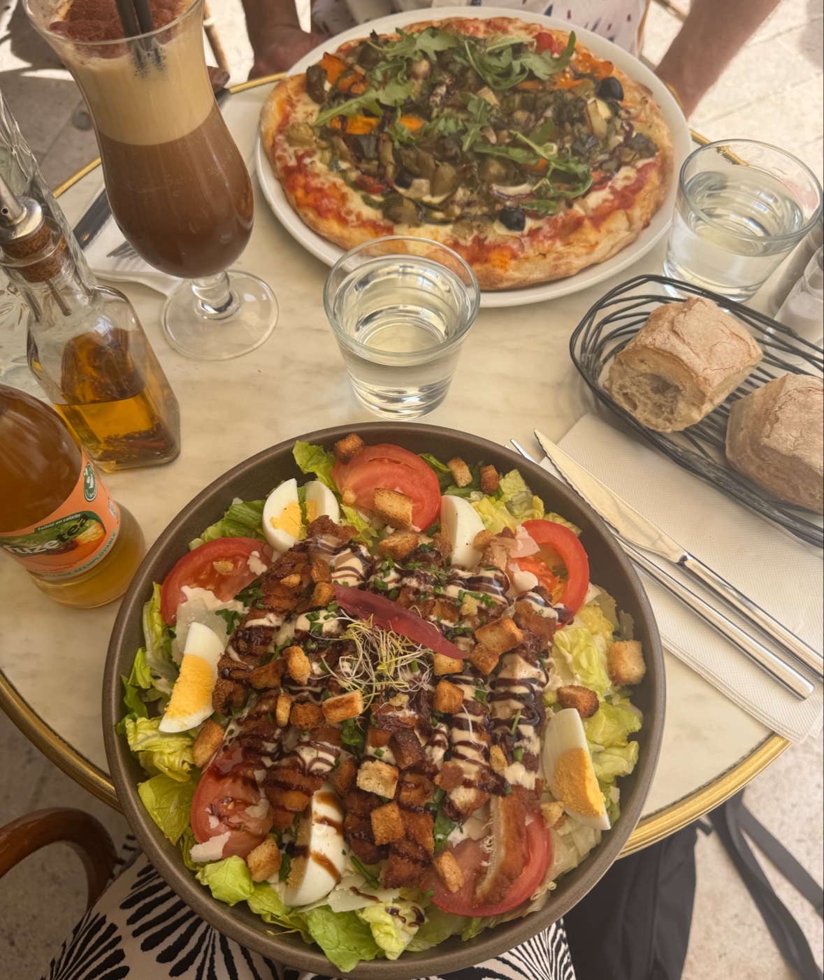 Le Bouddoir - Photo 9