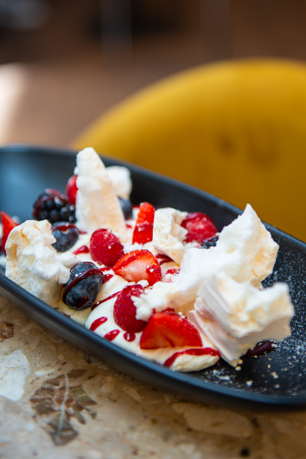 Le Bouddoir - Photo 10