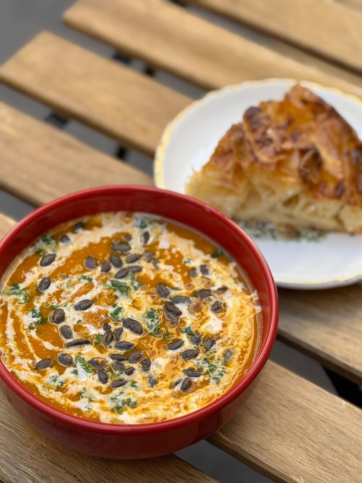 Le Boui Boui - Photo 2