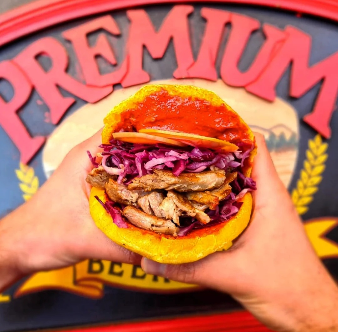 Le Boui Boui - Photo 3