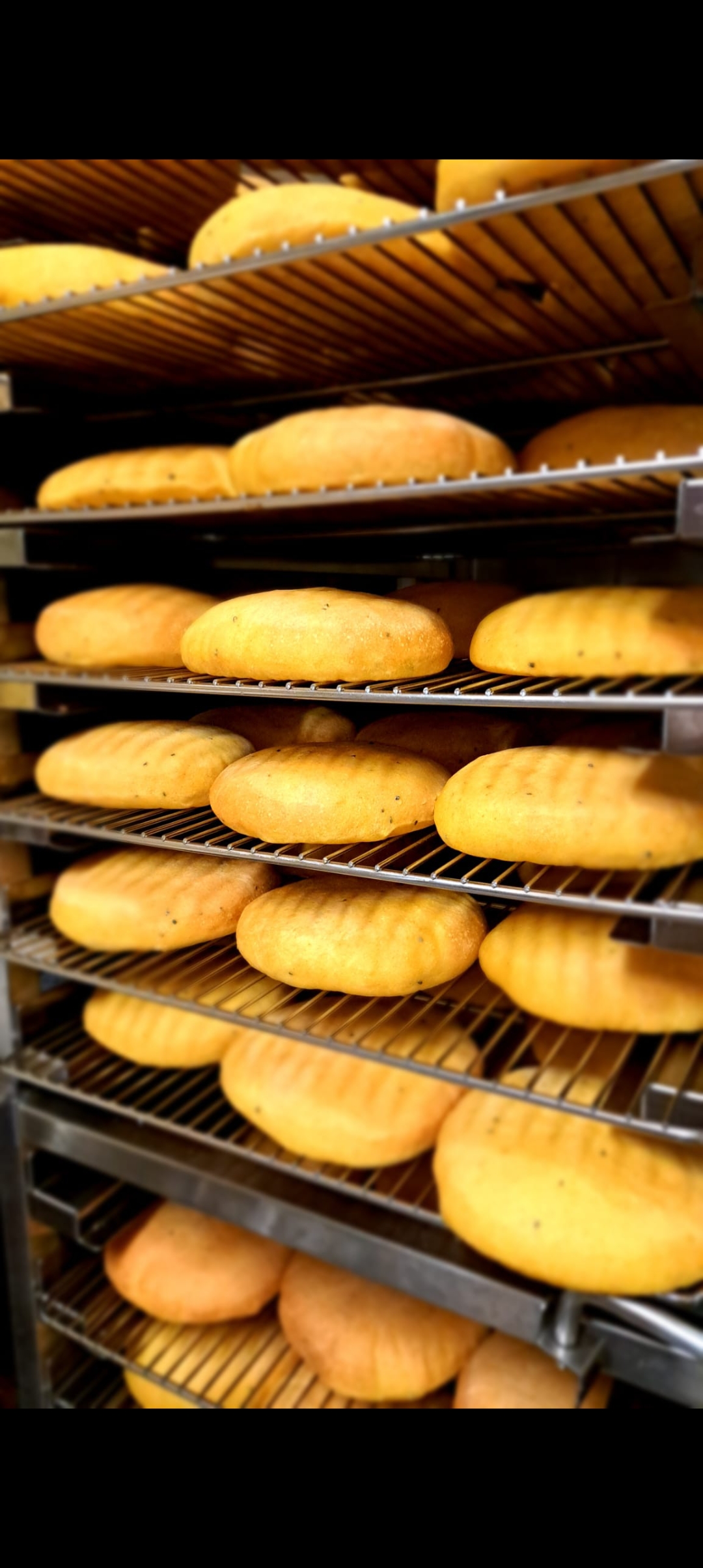 Le Boui Boui - Photo 4