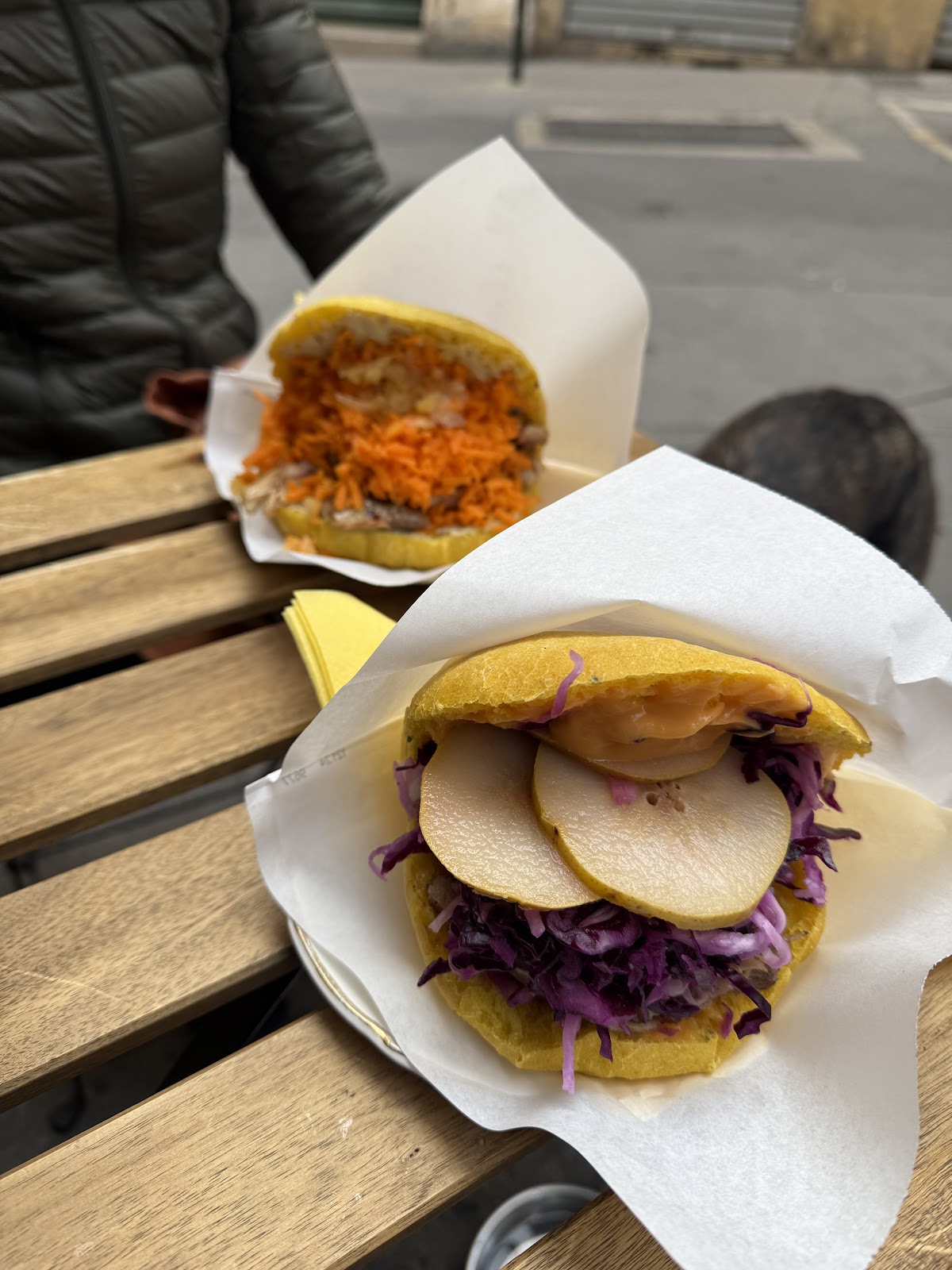 Le Boui Boui - Photo 7