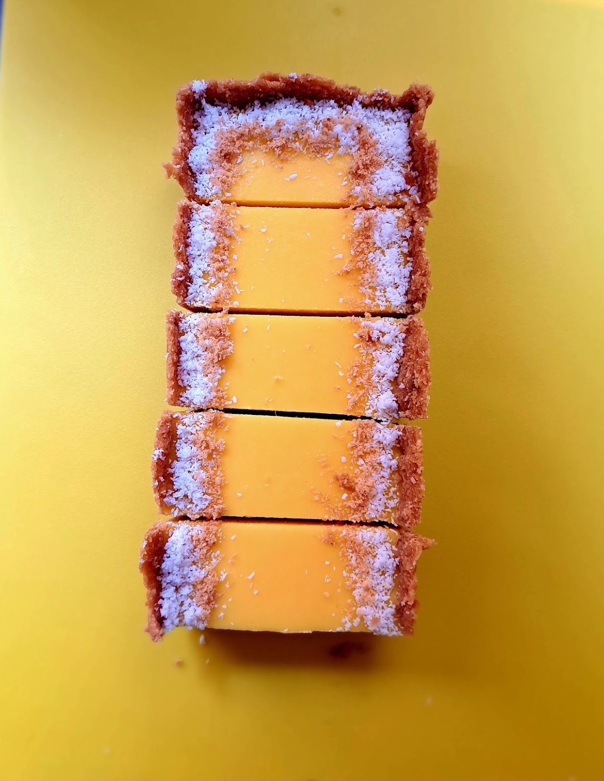 Le Boui Boui - Photo 8