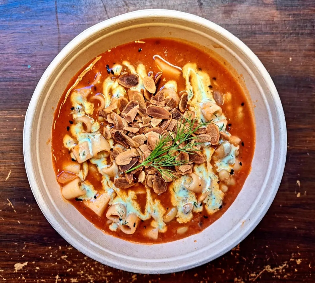 Le Boui Boui - Photo 9