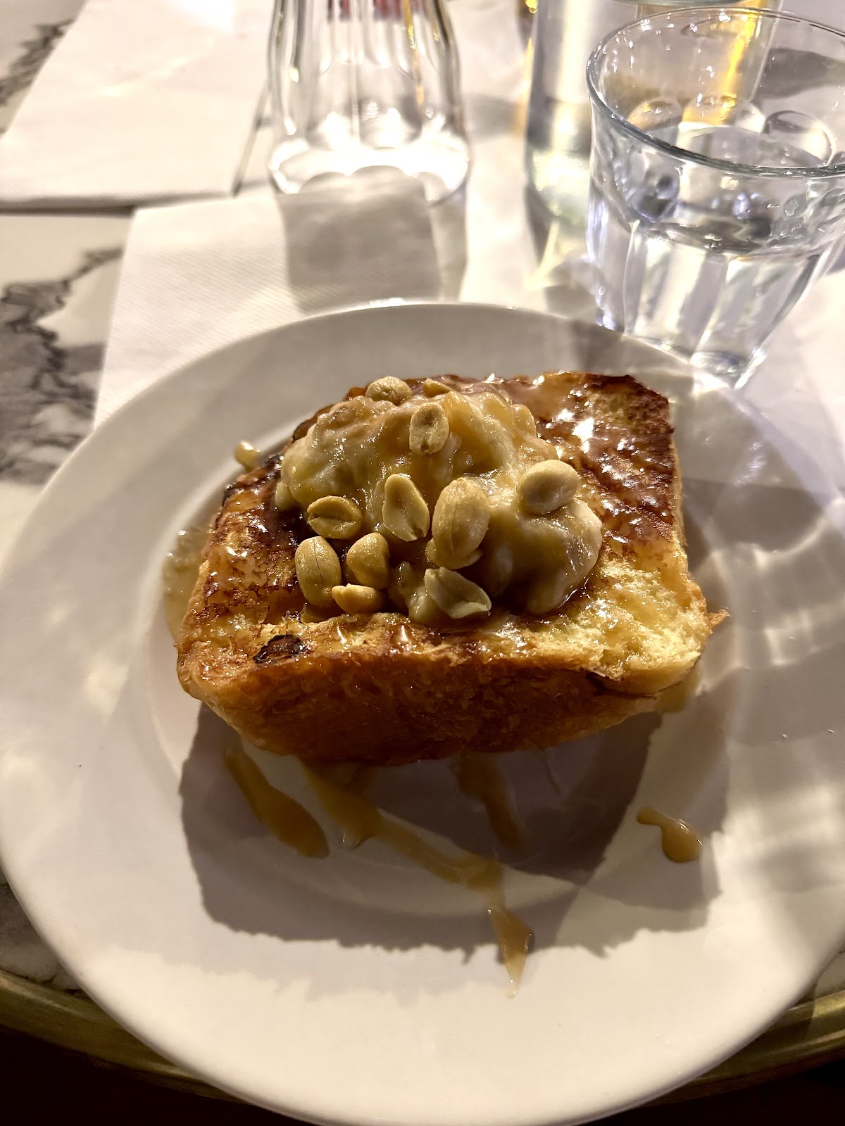 Le Bouillon Aixois - Photo 8