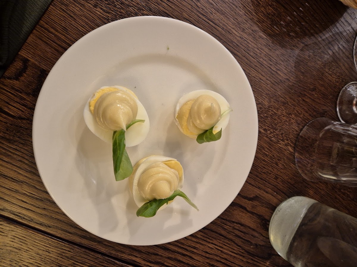 Le Bouillon Aixois - Photo 9