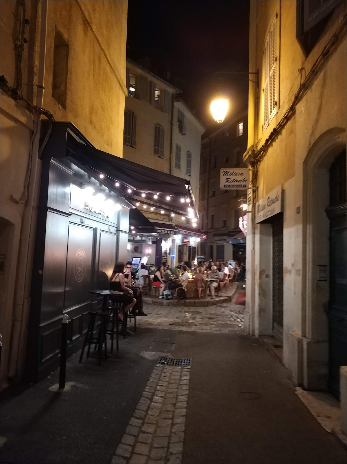 Le Brigand - Photo 6