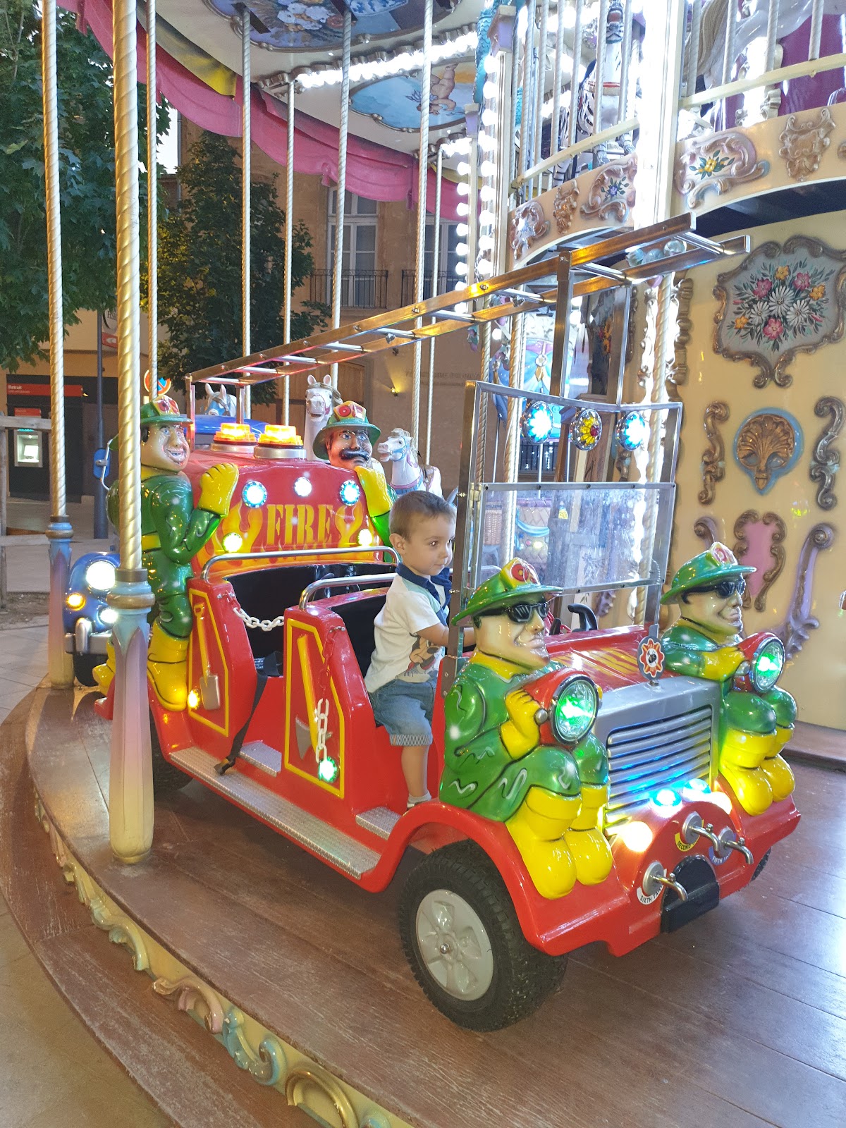 Le Brigand - Photo 10