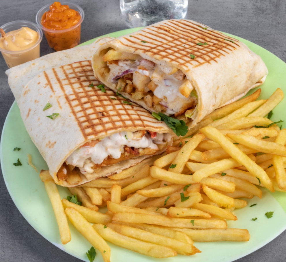 Le Campus - Photo 10