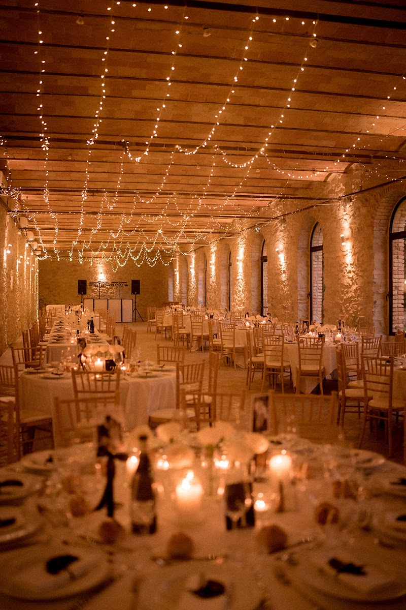 Le Carré Gourmand - Traiteur - Photo 5