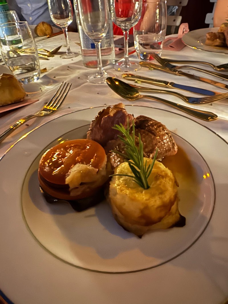 Le Carré Gourmand - Traiteur - Photo 10