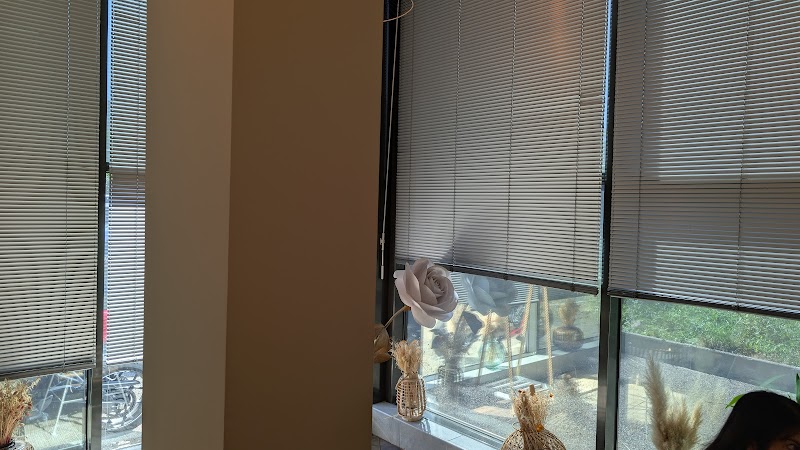 Le Carré Gourmand - Traiteur