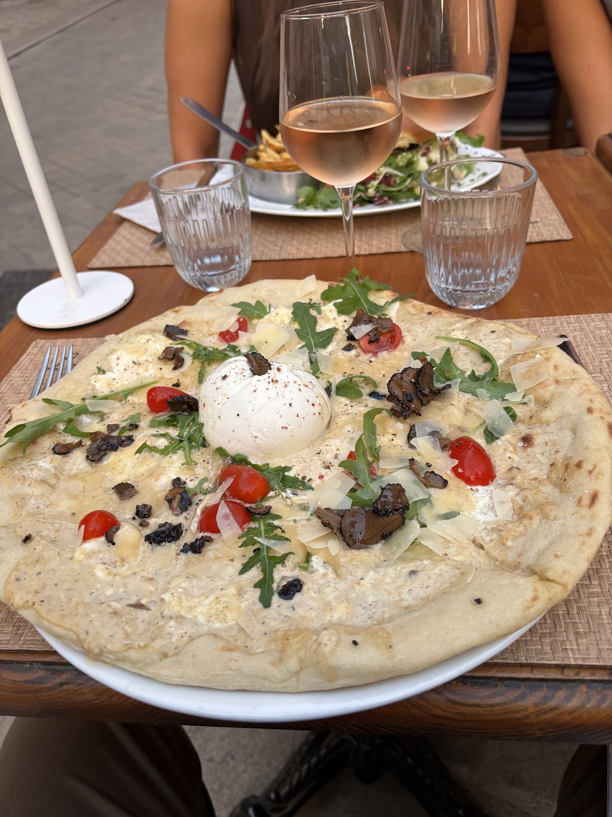 Le Chastel - Photo 8