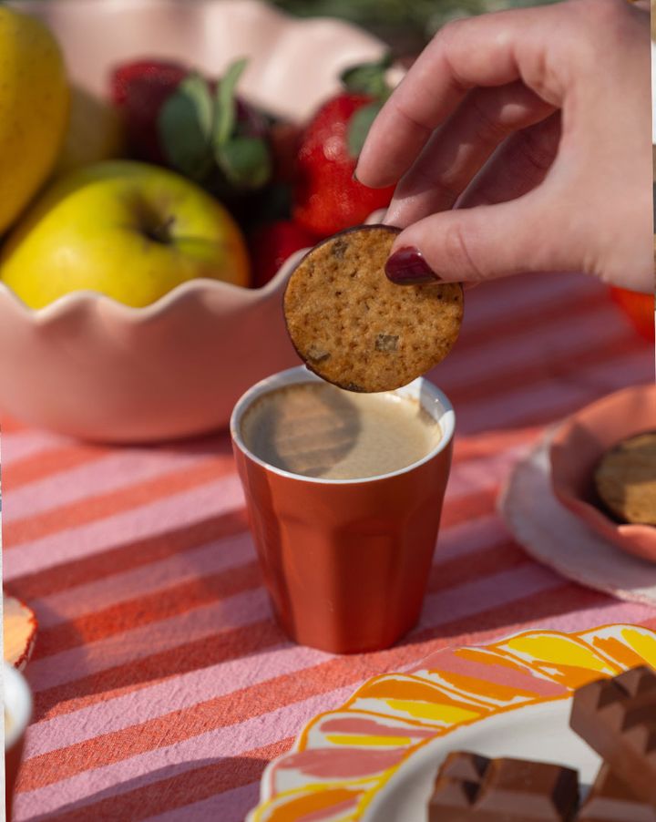 Le Chocolat Alain Ducasse, Le Comptoir Aix en Provence - Photo 4