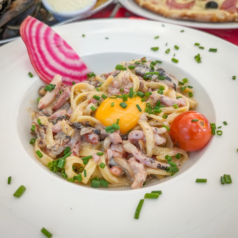 Le Cintra - Photo 10