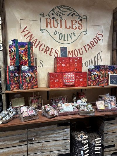 Le Comptoir de Mathilde - Photo 6